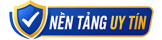 Top 5 Nhà Cái Cá Độ Bóng Đá Uy Tín Tỷ Lệ Kèo Cao Đáng Chọn Nhất 2026